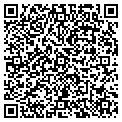 QR code with M A J Construction contacts