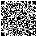 QR code with Burch Juniper L MD contacts