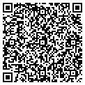 QR code with Mays Tim Home Theater contacts