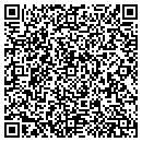 QR code with testing Company contacts