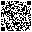QR code with Testing This Mug contacts
