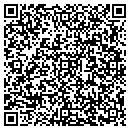 QR code with Burns Jonathan E MD contacts