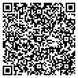 QR code with test paid contacts