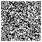 QR code with Rt Sub Clean & Grading Inc contacts