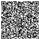 QR code with Cabridge Spine Care contacts