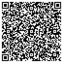 QR code with Cady Blake MD contacts