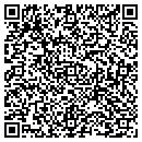 QR code with Cahill Kristy M MD contacts