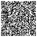 QR code with Caldarusa Marilena MD contacts