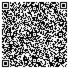 QR code with Mohan Engineering Inc contacts