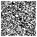 QR code with Tfd Company contacts