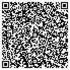 QR code with Cambridge City of Surgcl Assoc contacts