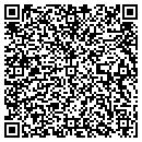 QR code with The 912 Group contacts