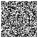 QR code with The Allison Group Ltd contacts