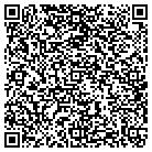 QR code with Mls Construction Services contacts
