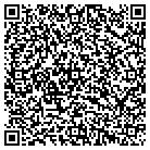 QR code with Cambridge Gastroenterology contacts