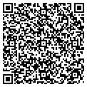 QR code with The Alt Company contacts