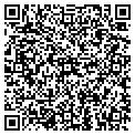 QR code with Da Imports contacts