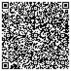 QR code with The Amateur Radio Organization for Undergraduate Student Entertainment contacts