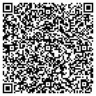 QR code with Cambridge Opthalmic Assoc contacts