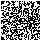 QR code with Cambridge Otolaryngology contacts