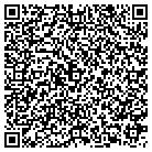 QR code with Theater Technology Group LLC contacts