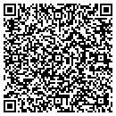 QR code with 99 Cent Store contacts
