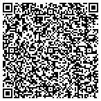 QR code with Lauth Investigations International Inc contacts