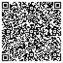 QR code with Cannistraro Paul A MD contacts