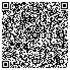 QR code with Del Bosque Import Export contacts