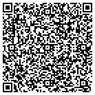 QR code with Cardiothoracic Surgery contacts
