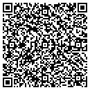 QR code with Carlene Mac Millan MD contacts