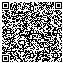 QR code with The Bumgardner Co contacts