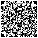 QR code with Law Samantov contacts