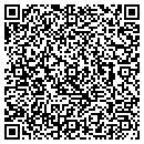 QR code with Cay Osman MD contacts