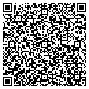 QR code with The Courage Line contacts