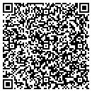 QR code with Center Two Brattle contacts
