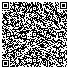 QR code with The DollHouse of Columbus contacts