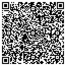 QR code with Little Helpers contacts