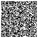 QR code with Chalfin Michael MD contacts