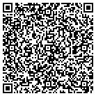 QR code with Page Built Construction Inc contacts