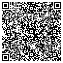 QR code with Chasin Richard MD contacts