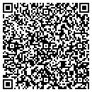 QR code with The Franklin-Morris Group LLC contacts