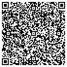 QR code with Linsk Ken & Association LLC contacts