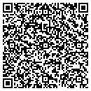 QR code with Chaudhary Arun MD contacts