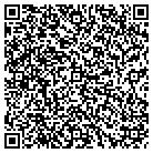 QR code with The Free Chatline 712-432-5700 contacts