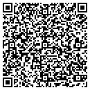 QR code with Chen Anthony L MD contacts