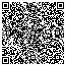 QR code with Domimion Distribution contacts