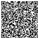 QR code with Chen Lin Hwei MD contacts