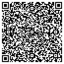 QR code with Chen Paul C MD contacts
