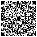 QR code with Glen Mullett contacts